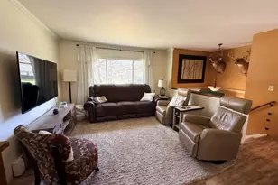 3513 Honeysuckle Ln, Wausau, WI 54401 - Photo 8