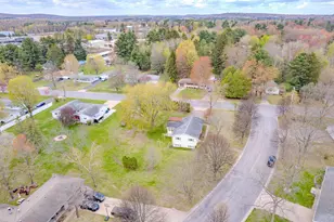 3513 Honeysuckle Ln, Wausau, WI 54401 - Photo 6