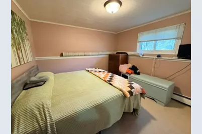 3513 Honeysuckle Lane, Wausau, WI 54401 - Photo 16