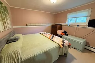 3513 Honeysuckle Ln, Wausau, WI 54401 - Photo 16