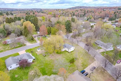 3513 Honeysuckle Lane, Wausau, WI 54401 - Photo 34