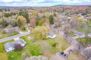 3513 Honeysuckle Ln, Wausau, WI 54401 - Photo 34