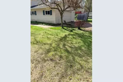 3513 Honeysuckle Lane, Wausau, WI 54401 - Photo 28