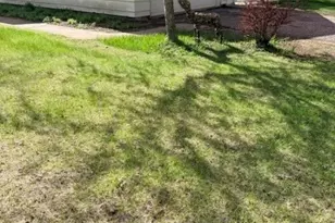 3513 Honeysuckle Ln, Wausau, WI 54401 - Photo 28