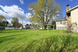3513 Honeysuckle Ln, Wausau, WI 54401 - Photo 26