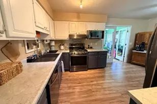 3513 Honeysuckle Ln, Wausau, WI 54401 - Photo 12