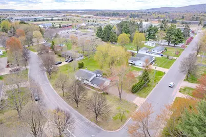 3513 Honeysuckle Lane, Wausau, WI 54401 - Photo 32