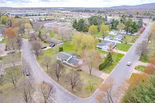 3513 Honeysuckle Ln, Wausau, WI 54401 - Photo 32