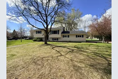 3513 Honeysuckle Lane, Wausau, WI 54401 - Photo 2