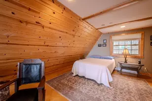 W1086 Tall Pine Trail, Gleason, WI 54435 - Photo 30