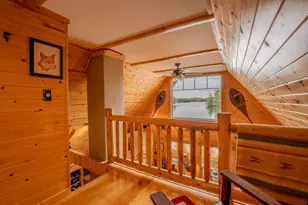 W1086 Tall Pine Trail, Gleason, WI 54435 - Photo 28