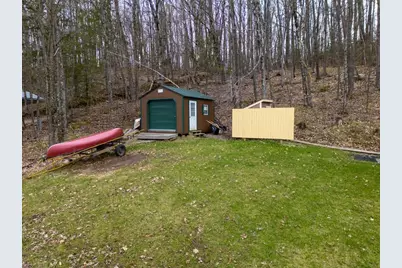 W1086 Tall Pine Trail, Gleason, WI 54435 - Photo 40