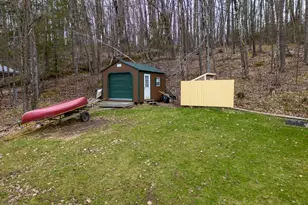 W1086 Tall Pine Trail, Gleason, WI 54435 - Photo 40