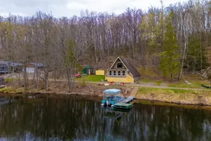 W1086 Tall Pine Trail, Gleason, WI 54435 - Photo 10