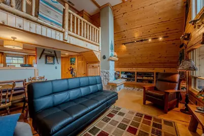 W1086 Tall Pine Trail, Gleason, WI 54435 - Photo 14