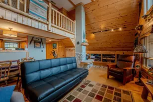 W1086 Tall Pine Trail, Gleason, WI 54435 - Photo 14