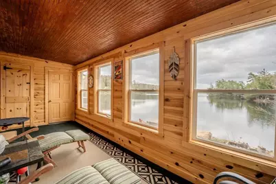 W1086 Tall Pine Trail, Gleason, WI 54435 - Photo 34