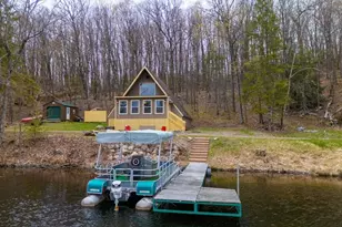 W1086 Tall Pine Trail, Gleason, WI 54435 - Photo 2