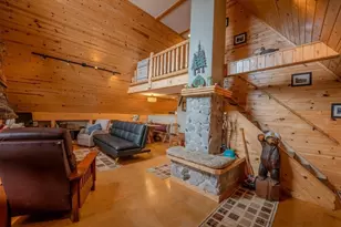 W1086 Tall Pine Trail, Gleason, WI 54435 - Photo 16