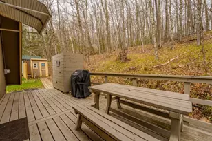 W1086 Tall Pine Trail, Gleason, WI 54435 - Photo 36