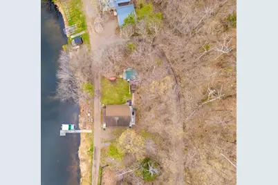W1086 Tall Pine Trail, Gleason, WI 54435 - Photo 8