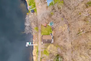 W1086 Tall Pine Trail, Gleason, WI 54435 - Photo 8