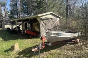 214580 Co Rd KK, , WI 54455 - Photo 2