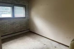 214580 Co Rd KK, , WI 54455 - Photo 10