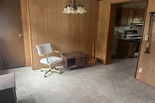 214580 Co Rd KK, , WI 54455 - Photo 6