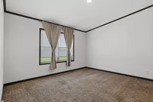 E2902 Wasrud Rd, Iola, WI 54945 - Photo 24