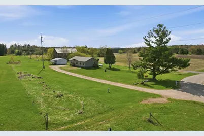 E2902 Wasrud Road, Iola, WI 54945 - Photo 10