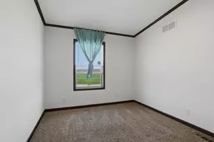 E2902 Wasrud Rd, Iola, WI 54945 - Photo 32