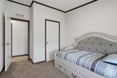 E2902 Wasrud Road, Iola, WI 54945 - Photo 34