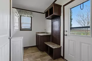 E2902 Wasrud Rd, Iola, WI 54945 - Photo 12