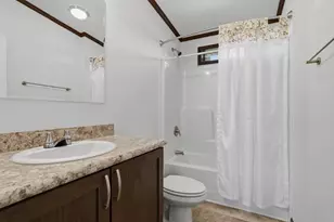 E2902 Wasrud Rd, Iola, WI 54945 - Photo 30