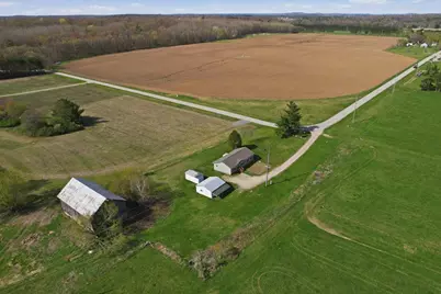 E2902 Wasrud Road, Iola, WI 54945 - Photo 6