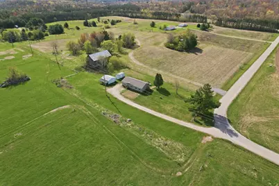 E2902 Wasrud Road, Iola, WI 54945 - Photo 8