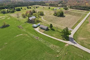 E2902 Wasrud Rd, Iola, WI 54945 - Photo 8