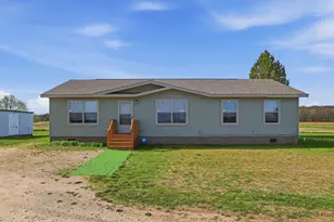 E2902 Wasrud Rd, Iola, WI 54945 - Photo 2