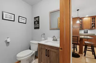 E2040 Curtis Ln, Iola, WI 54945 - Photo 14