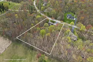 E2040 Curtis Ln, Iola, WI 54945 - Photo 56