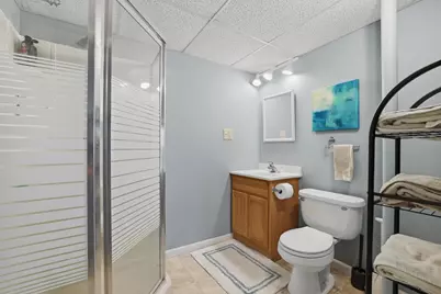 E2040 Curtis Lane, Iola, WI 54945 - Photo 44