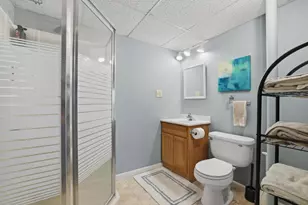 E2040 Curtis Ln, Iola, WI 54945 - Photo 44