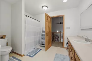 E2040 Curtis Ln, Iola, WI 54945 - Photo 34
