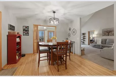 E2040 Curtis Lane, Iola, WI 54945 - Photo 20