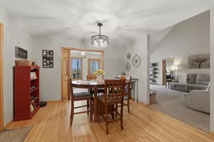 E2040 Curtis Ln, Iola, WI 54945 - Photo 20