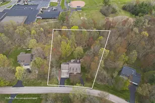 E2040 Curtis Ln, Iola, WI 54945 - Photo 54