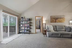 E2040 Curtis Ln, Iola, WI 54945 - Photo 12