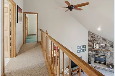 E2040 Curtis Lane, Iola, WI 54945 - Photo 30