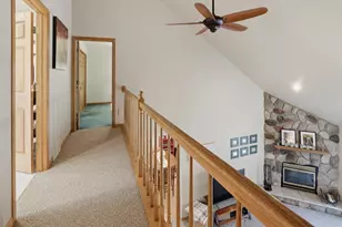 E2040 Curtis Ln, Iola, WI 54945 - Photo 30